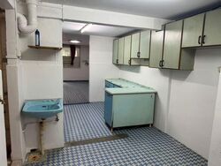 Blk 2 Kim Keat Court (Toa Payoh), HDB 3 Rooms #580189271